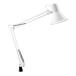 �R�c�Ɩ� Z-108NW �z���C�g Z-LIGHT LED�f�X�N���C�g