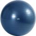  Alinco WBF075 тренировка мяч 75cm голубой 