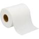 �I�[���d�@ DZ-DK20L �f�M�z���V�[�g �G�A�R���z�Ǘp ����20m�~��100mm