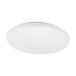 󥰥饤 LED 6 ŵ LED󥰥饤 Ĵ/ ⥳դ LE-Y24D6G-W4 餷 