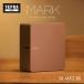 �L���O�W�� �e�v�� PRO MARK SR-MK2 BR �u���E�� ���x���v�����^�[ ���x�����C�^�[ �X�}�z �p�\�R�� Bluetooth USB �I�[�g�J�b�^�[ �A���o�[�u���E�� KINGJIM