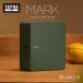 �L���O�W�� �e�v�� PRO MARK SR-MK2 G �O���[�� ���x���v�����^�[ ���x�����C�^�[ �X�}�z �p�\�R�� Bluetooth USB �I�[�g�J�b�^�[ �e�B�[���O���[�� KINGJIM