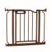 GREEN LIFE NMSG-W85(BR) Brown мама высокий немой детская дверь производитель прямая поставка 