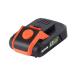�H�i PA-332 �X�}�[�g�V���[�Y�p�o�b�e���[ 18V 2.0Ah