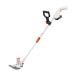 �H�i SGB-180 �X�}�[�g�V���[�Y �[�d���o���J�������@ (18V 2.5Ah)