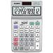 CASIO(�J�V�I) JF-120GT-N �X�^���_�[�h�d�� �O���[���w���@�K�� 12��
