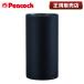 �s�[�R�b�N PeacocK ACD-18 B �������������V���[�Y ���C���N�[���[ 1�{�p 1.75L �^��f�M