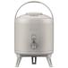 pi- кок INP-60 светло-серый keeper (6.1L)