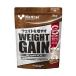 Kentai �E�F�C�g�Q�C�� �A�h�o���X �~���N�`���R���� 3kg K3320 ���N�̗͌�����