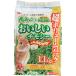 �W�F�b�N�X ���������`���V�[ 1.1kg