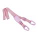  ٥ ƥ쥹  ؤ SDC6 SDC8 SDC10  ѡץ 1.56.520cm P-SDC6-SB