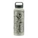 ���������� STSC12 MARVEL �ϥ�ɥ��դ����ƥ�쥹 ���� �ݲ������� 1200ml
