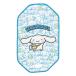 BCV1 Cinnamoroll ......ske-ta- раскладушка покрытие (S размер )