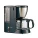  кофеварка Zojirushi ZOJIRUSHI EC-AS60-XB нержавеющая сталь черный .. через 