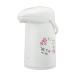 �G�A�[�|�b�g �ۈ� ZOJIRUSHI AB-RC30-FW ���[�X�t�����[ �K���X�}�z�[�r�� 3.0L