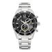 ӻ  CITIZEN  Citizen Collection  쥯 VO10-6742F ɥ饤ӻ     ץ쥼