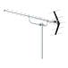 DX antenna UA20 UHF20ǻҥƥ ᡼ľ