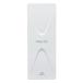 DX antenna UAH201(W) flat поверхность антенна (W) производитель прямая поставка 