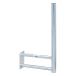 DX antenna MW30ZL �}�X�g��̌^�ǖʎ�t����(���ʁABS�ECS�A���e�i�p) ���[�J�[����