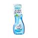  soft 99 очки. шампунь устранение бактерий EX aqua mint. аромат 200ml
