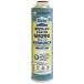 ���b�N�^�C�g(�w���P��) SUM-529 Sista �V�X�^�E�v�� �O���[�� M5290 ���A�E���^�� 650ml