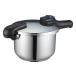 H-5042 �N�C�b�N�G�R 3�w��؂�ւ������͓�5.5L IH�Ή� �p�[������