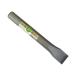 SK11 ���^�K�l 32MM