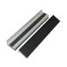 SK11 тиски для застежка 150MM