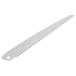 ��� ���ƥ��޹��� 240MM�ؿ� SGPS-20�襦