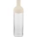 HARIO FIB-75-W �z���C�g �t�B���^�[�C���{�g�� 750ml