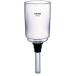HARIO 1036399-1036399 кофе сифон Technica TCA-2 для сверху мяч ( резина прокладка есть ) BU-TCA-2