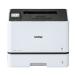Brother HL-L8430CDW JUSTIO A4 цветной лазерный принтер 
