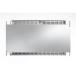  Мэйва gravure OHP-60135 SL premium .. открытие . внизу 60×135cm