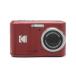 M.�R�_�b�N PIXPRO FZ45RD2A ���b�h �R���p�N�g�f�W�^���J���� (1635����f)