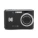 KODAK PIXPRO FZ45BK2A �u���b�N �R���p�N�g�f�W�^���J���� (1635����f)