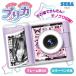  Sega fe Eve PRINT CAMERAp licca Sanrio герой z