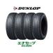 4ܥå 225/45R18 95W XL  ޡ å DUNLOP ʥ ENASAVE EC204 ñ