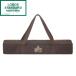 ���S�X �^�[�v LOGOS �o�b�O �^�[�v�|�[���L�����[�o�b�O No.71909007