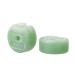 ���S�X �ۗ�� LOGOS �{�������E�X�_���p�b�N �R���p�N�g(2pcs) No.81660639 �ŋ� �x�X�g �M���� �ۗ�o�b�O �A�E�g�h�A �L�����v �^���� BBQ �֘A�摜1