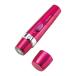  Koizumi KLC-0720/P лицо &amp; корпус бритва 