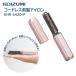 �ySNS�Řb��z�R�C�Y�~ �R�[�h���X �O���A�C���� �w�A�A�C���� ���C�����X KHR-6420 USB�[�d �����^�� �R���p�N�g �~�j�A�C���� ���s �������� �s���N KOIZUMI