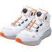 �ی� #969 �z���C�g 26 �}���_��DIAL-EZ �_�C������ ���S�X�j�[�J�[