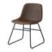 Ծ CH-3285BR Vino Chair ֥饦  ᡼ľ