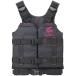 Reef Tourer RA0402 P �V���m�[�P�����O�x�X�g �X���� �s���N M