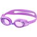 VIEW V780JSA LV LV SWIPE Kids плавание защитные очки (4~9 лет ) лиловый 