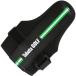 tabata Golf GV0350 BK изгиб ... черный 