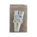  гора .GTK110 стакан триммер для полимер лезвие 10 листов ввод 