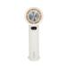 ELAiCE IF-FZ26IV �A�C�{���[ �A�C�t�@�� �t���[�Y3 �n���f�B�t�@��