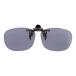 SWANS �X�����Y �}���`�X�|�[�c CP30-0067 PICBL �N���b�v�I�� CP30 ULTRA LENS for GOLF���f�� �Ό�ULTRA�A�C�X�u���[