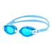 SWANS Swanz плавание защитные очки SW-CR SKBLsina Monroe ru плавание защитные очки Sky голубой 